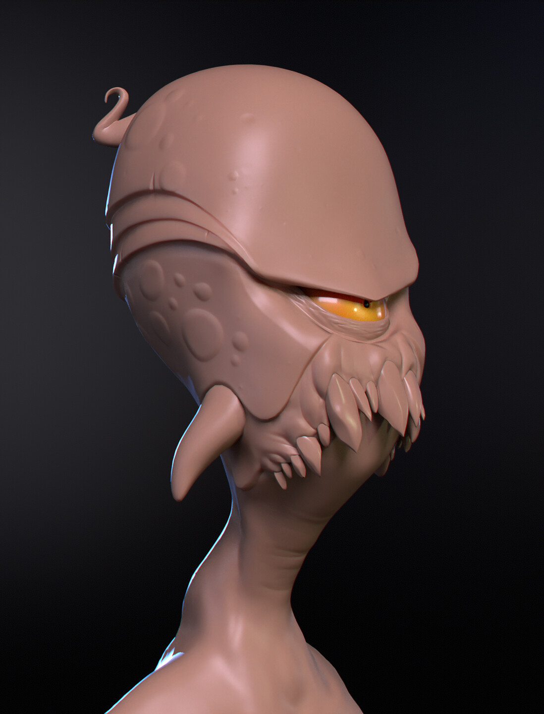 Clay