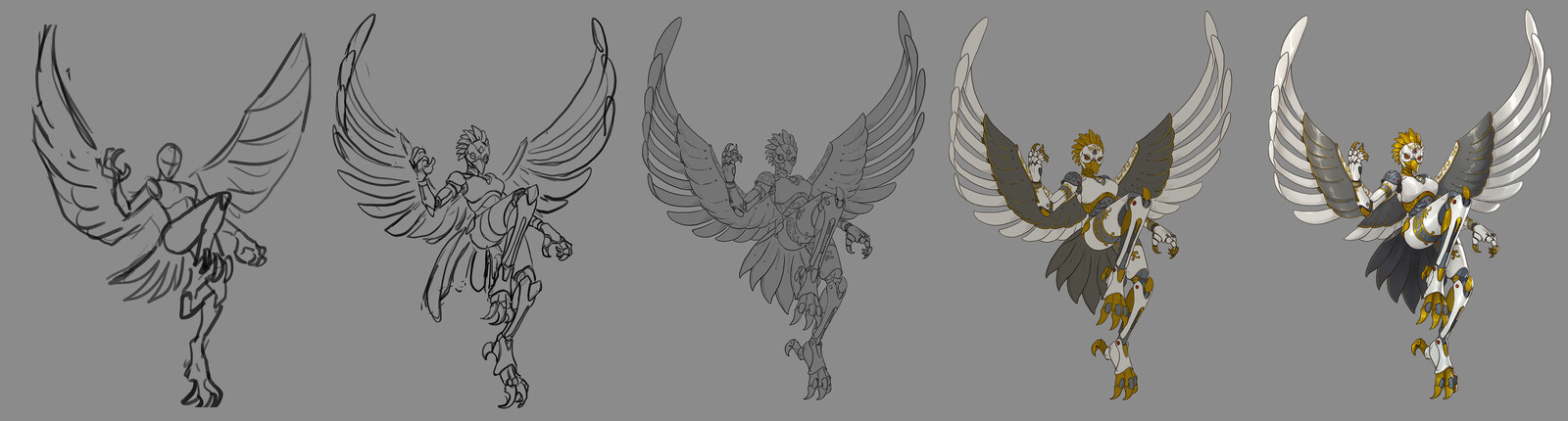 Process