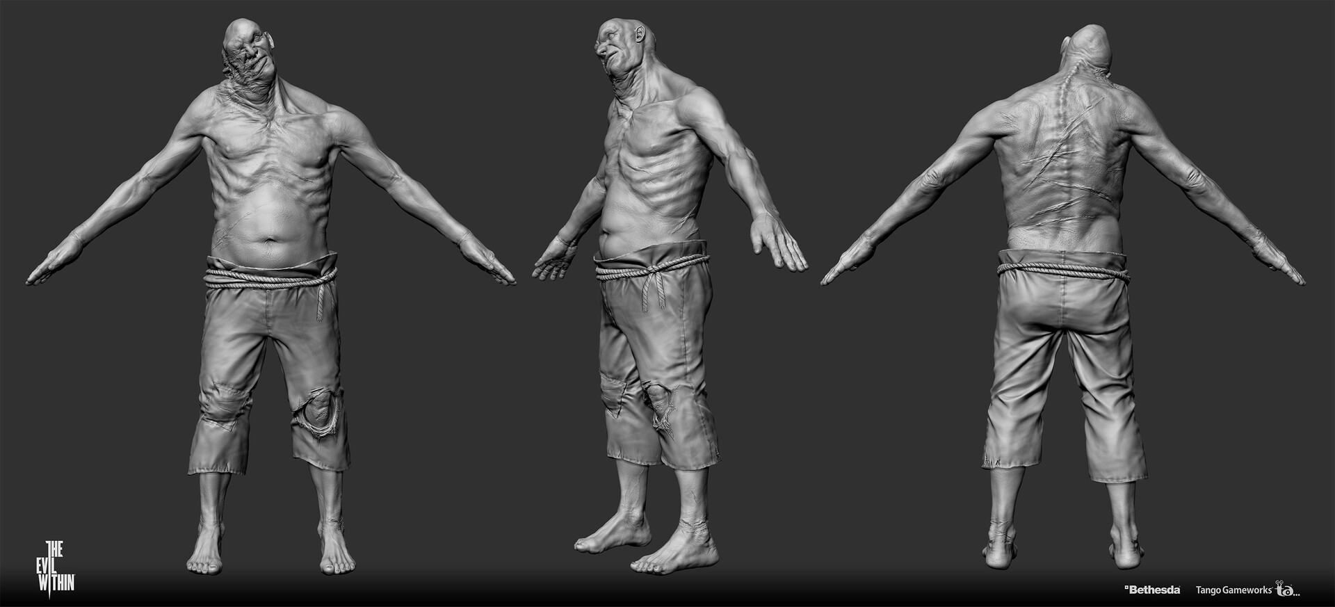 reiko-hirashima-the-evil-within-neun-zehn