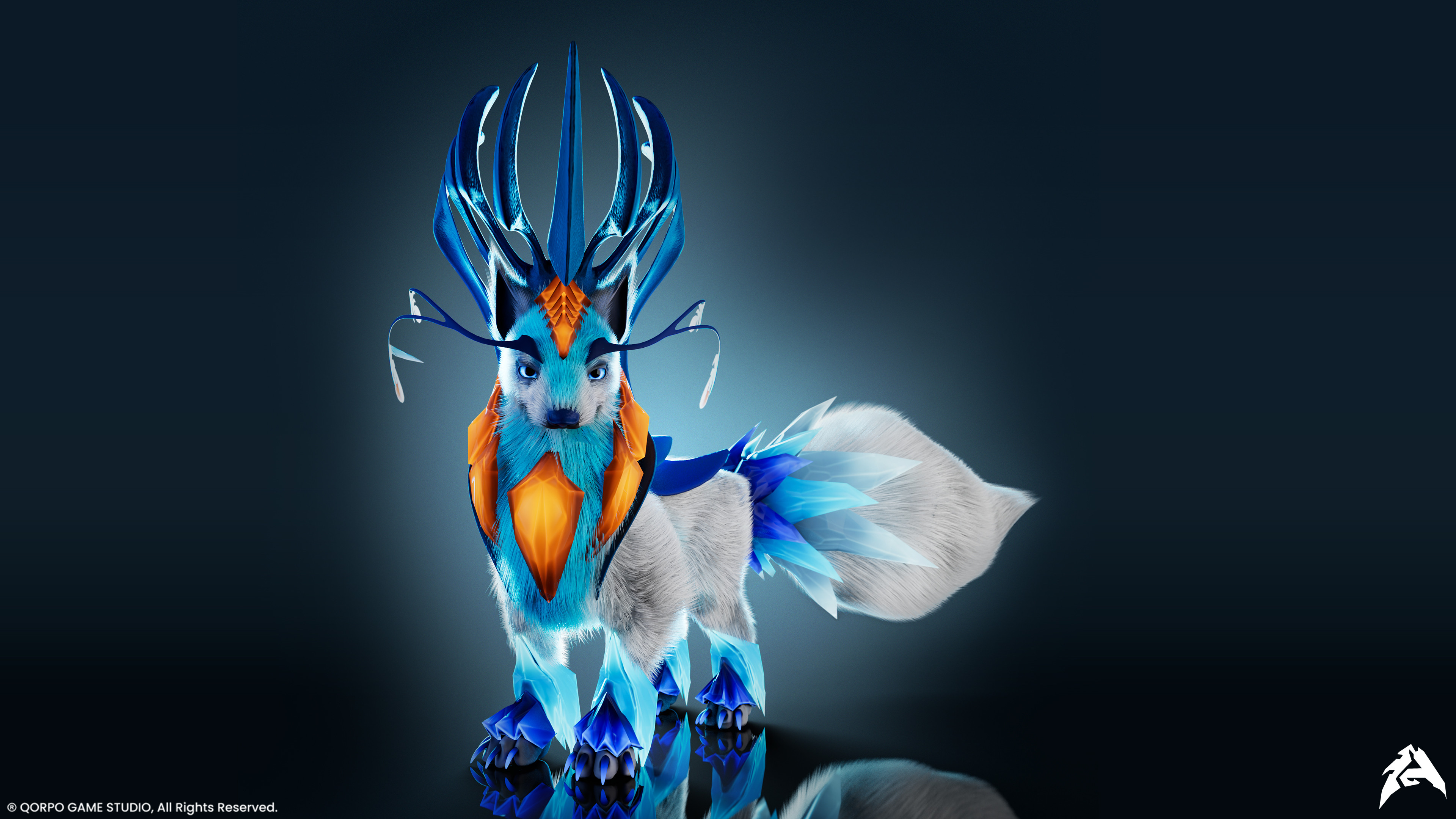 Tairika Lvl3