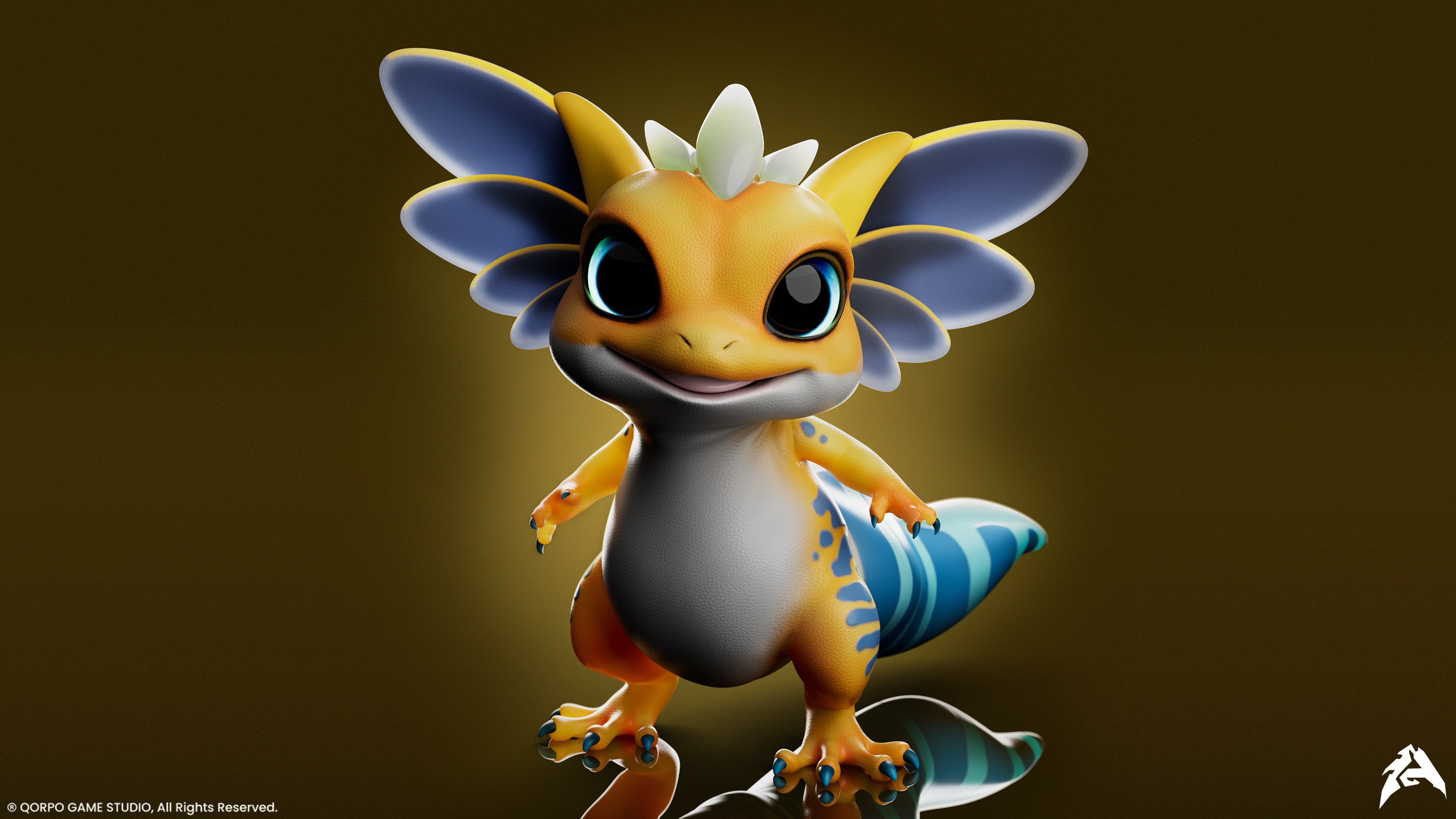 Biybi Lvl1