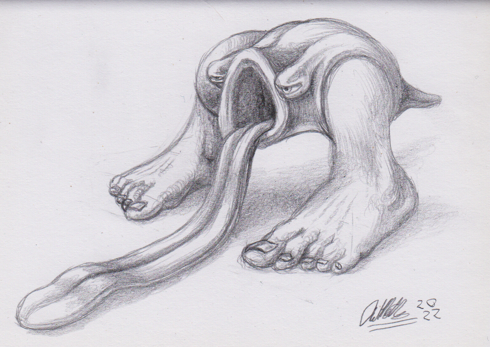 abomination_070222