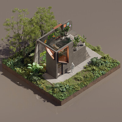 Openness 