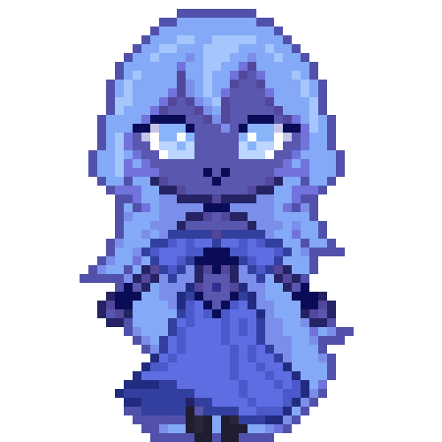 Lunya (commission)