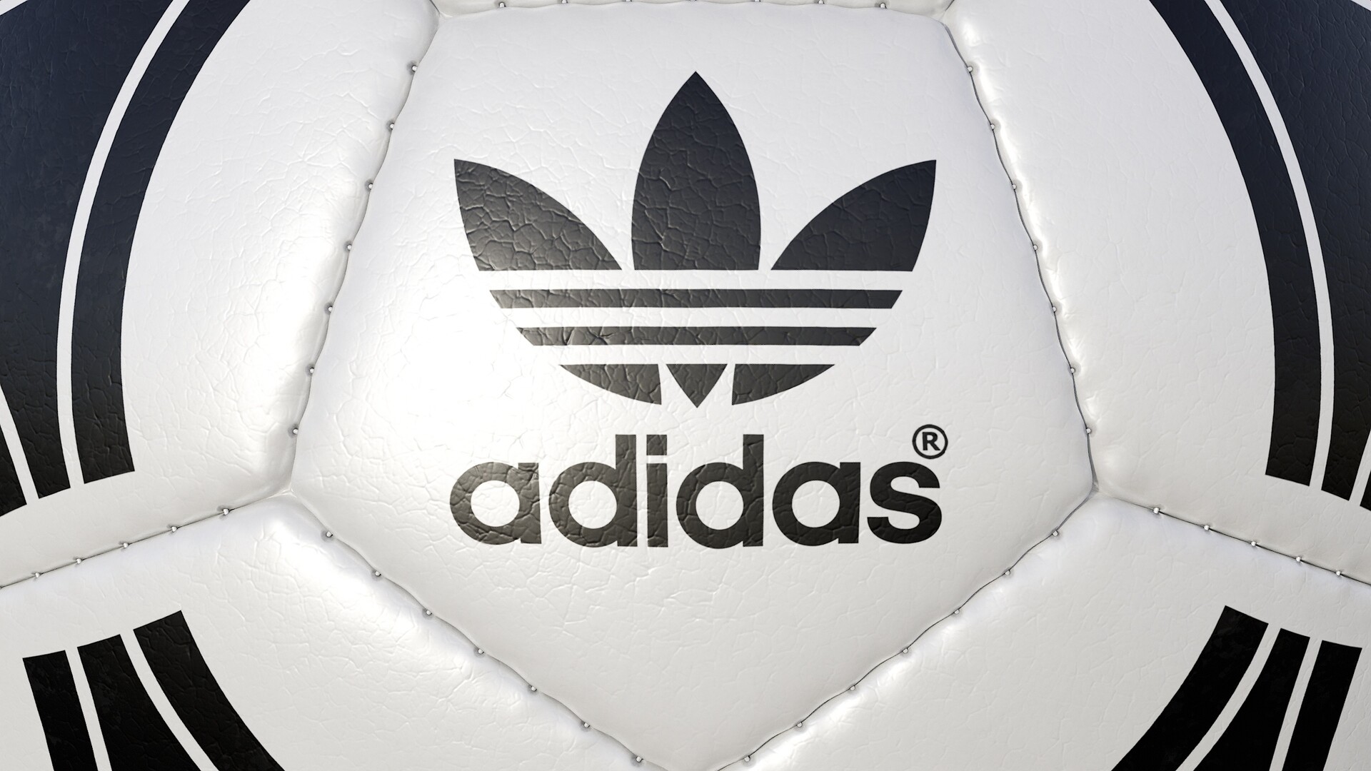 Adidas tango wallpaper cheap