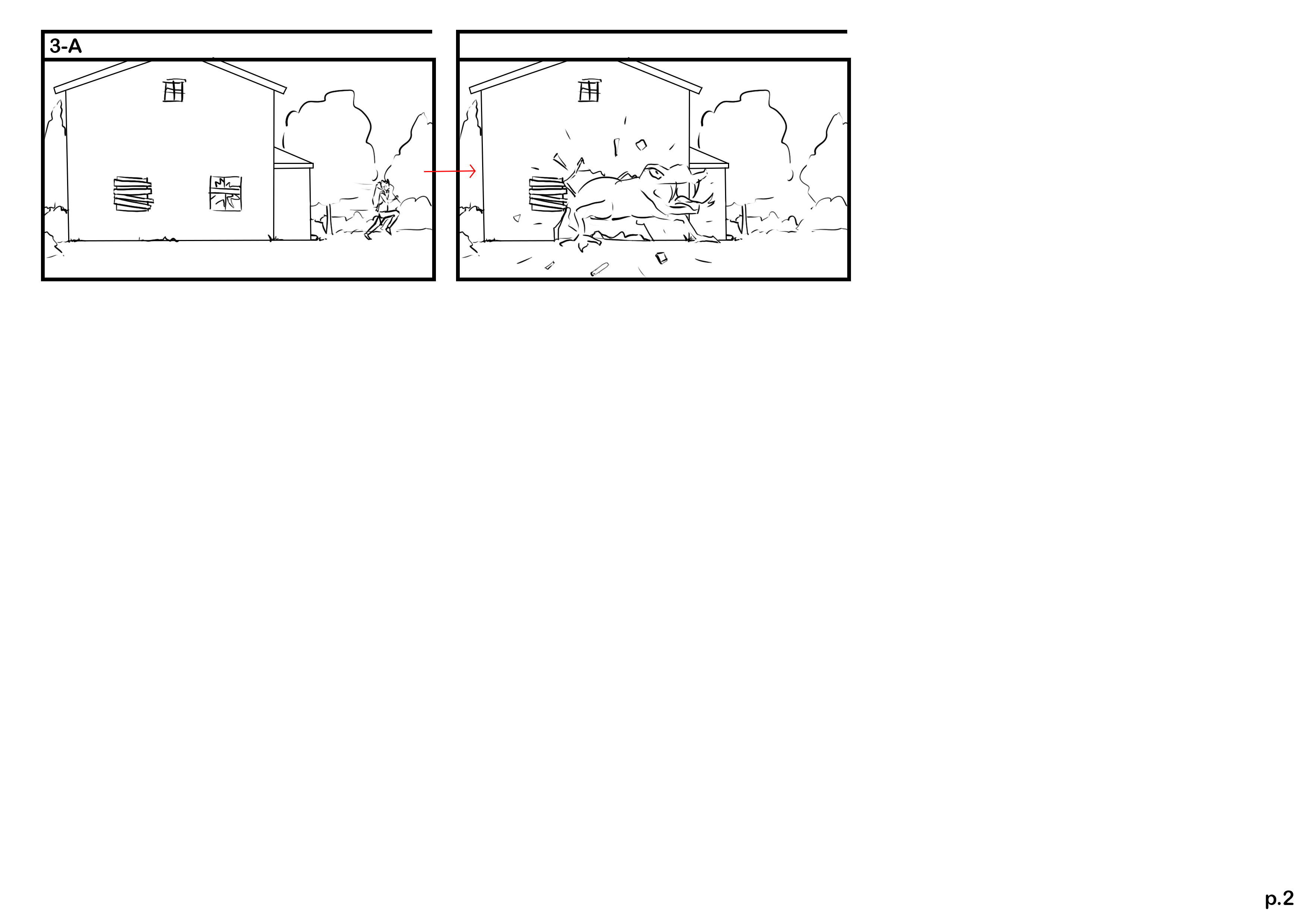 Commercial 1 - Board 2