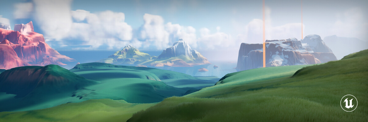 Week 0 Splash Screen