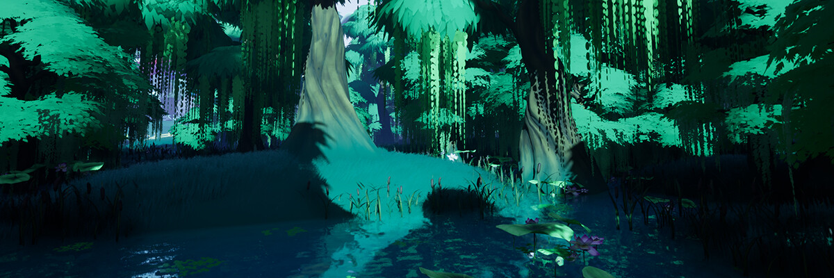 Week 3 Splash Screen