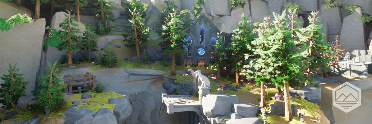 Week 7 Splash Screen