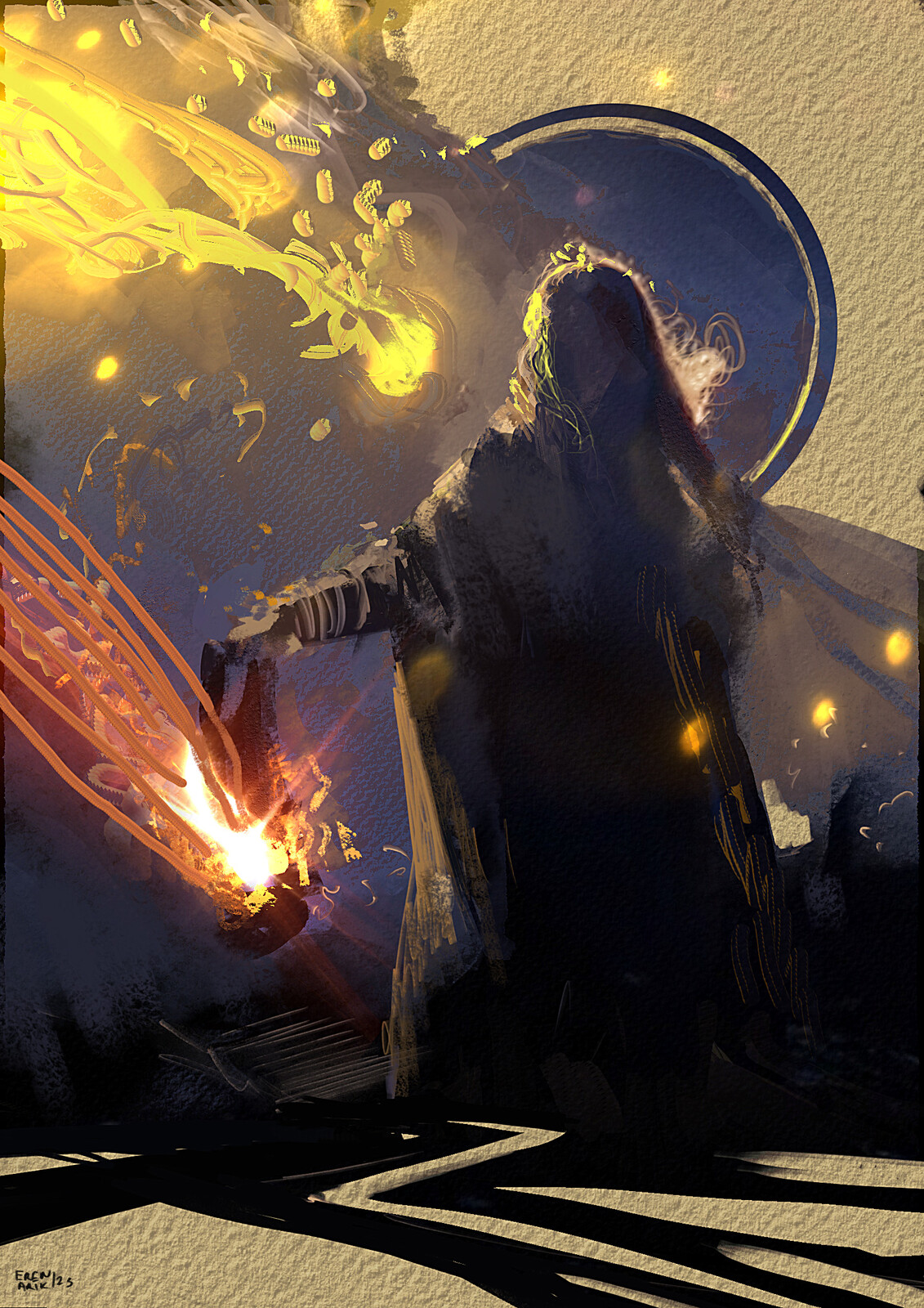 Lantern
