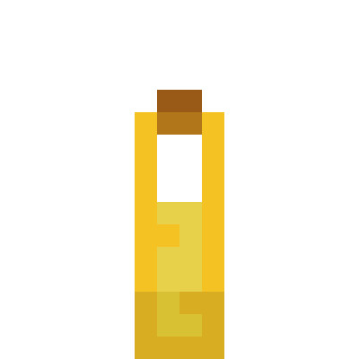 Sulfur
