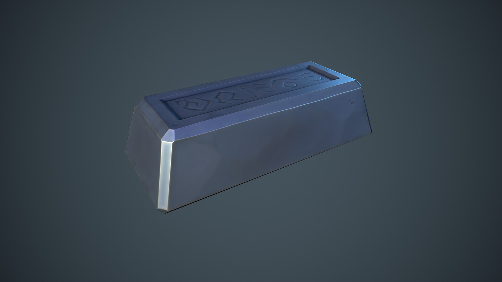 Steel