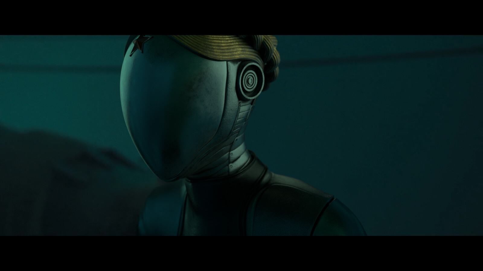 Shot002 CGI
