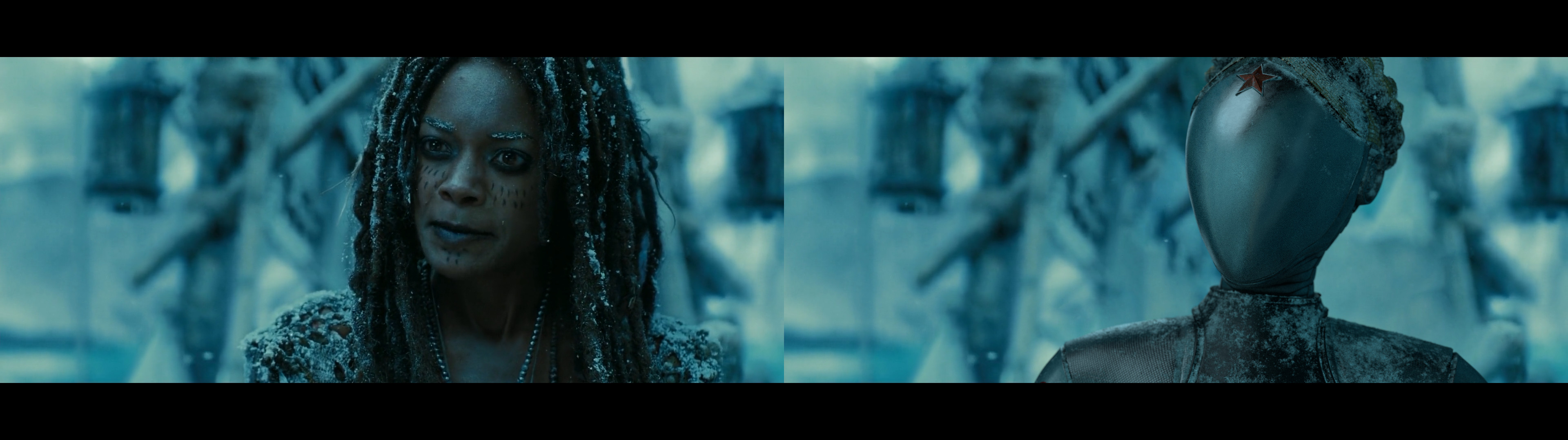 Shot001 Comparison