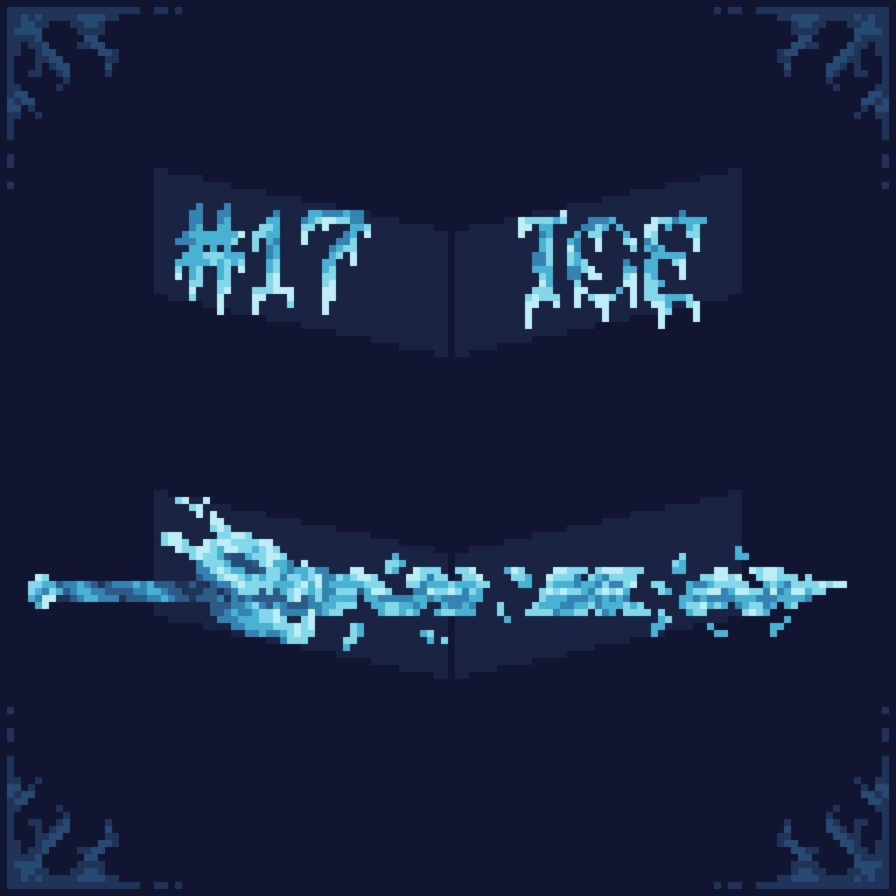 ArtStation - Here's some more swords.