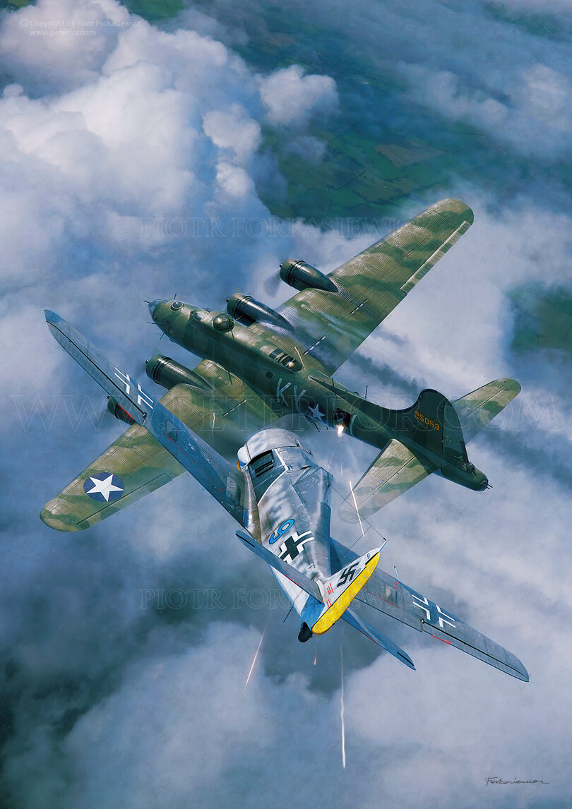 Leurs Derniers Combats Le 4 juillet 1943