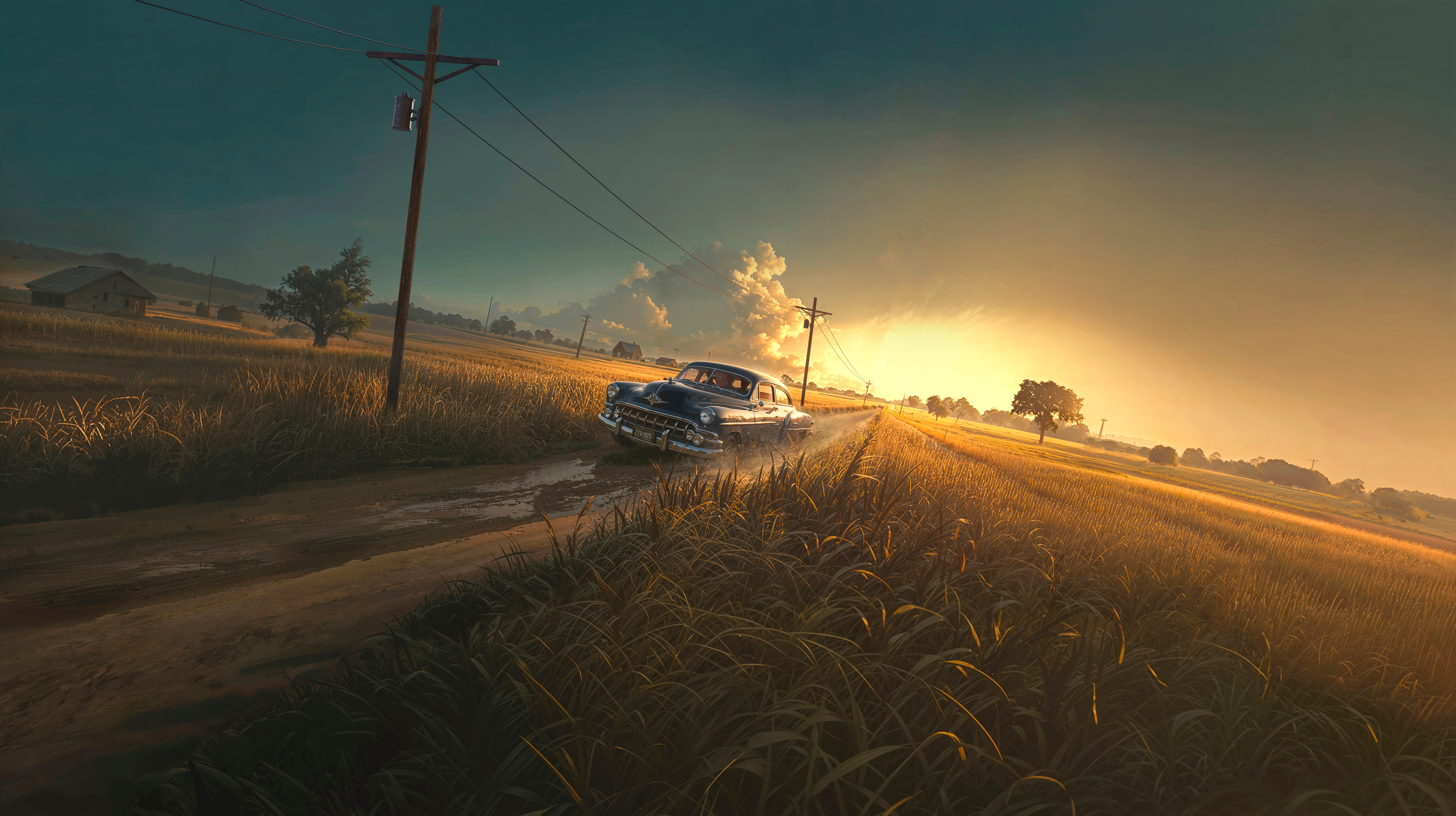 Final Art Cover.
