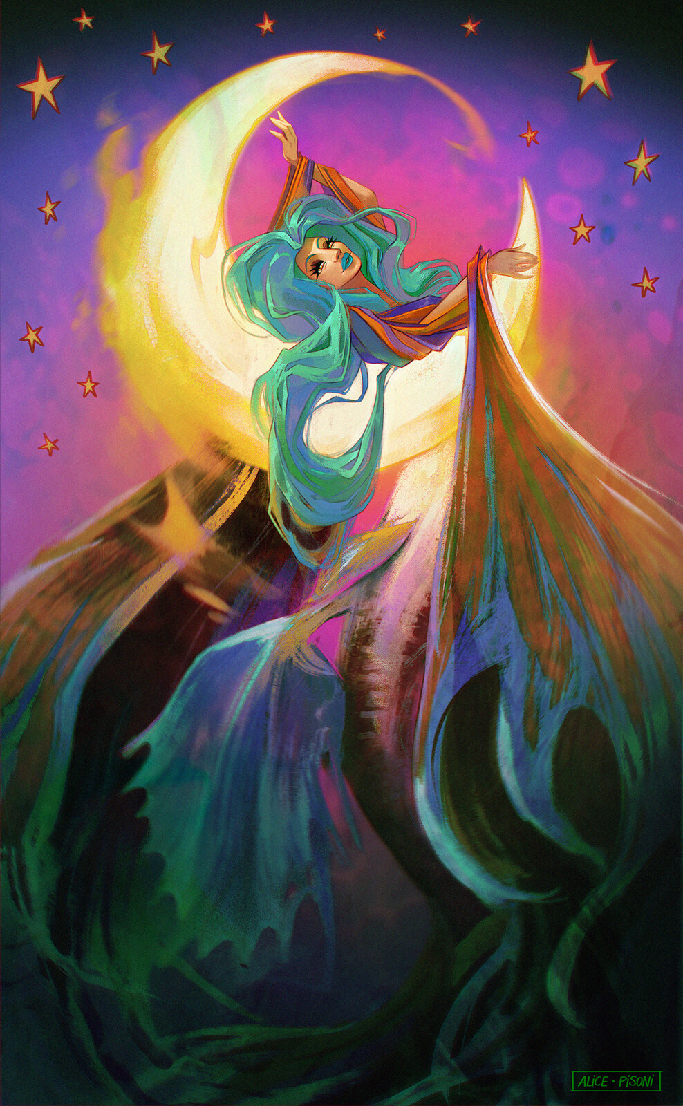 MERMAY 2024