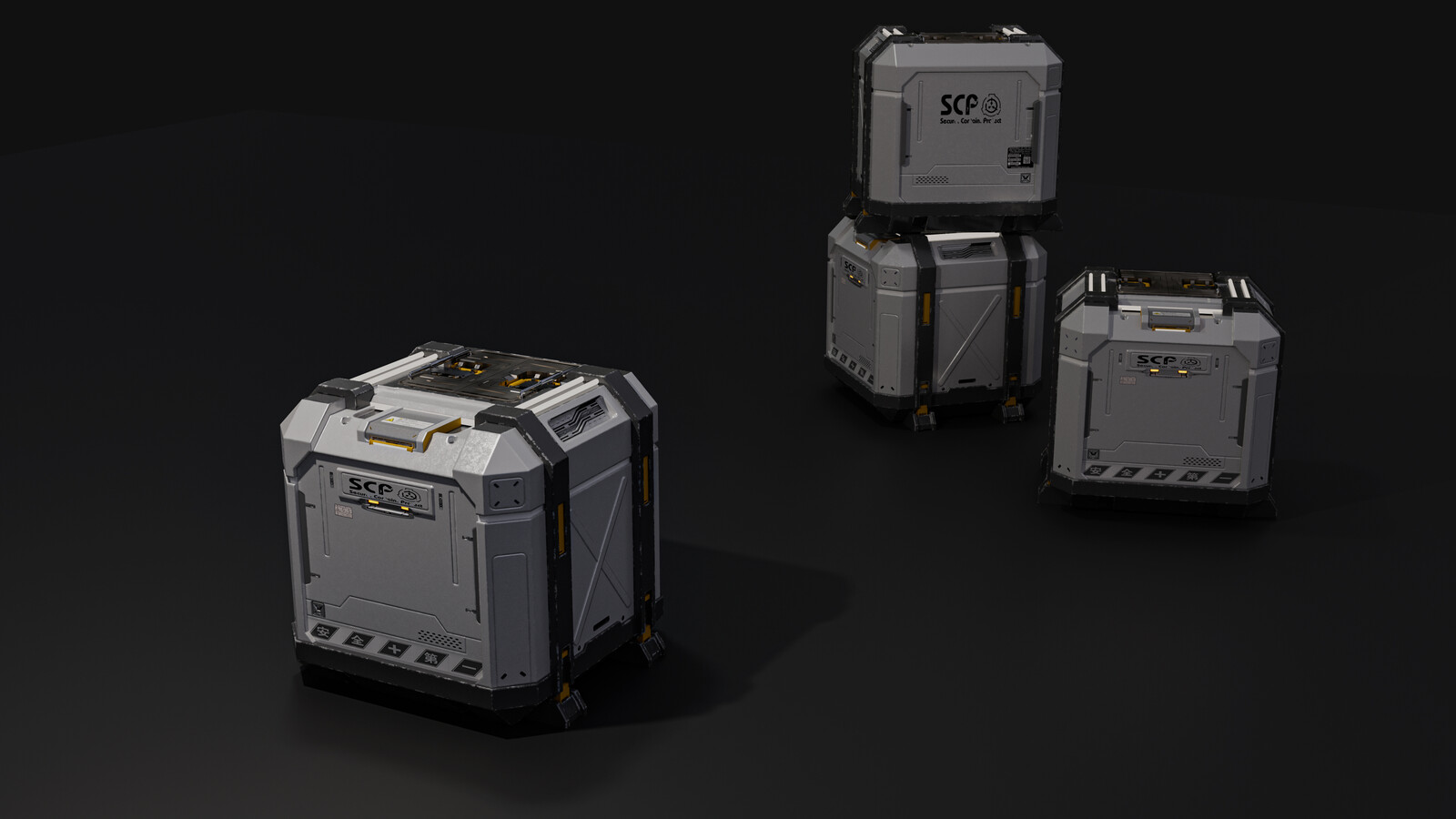 Kit
