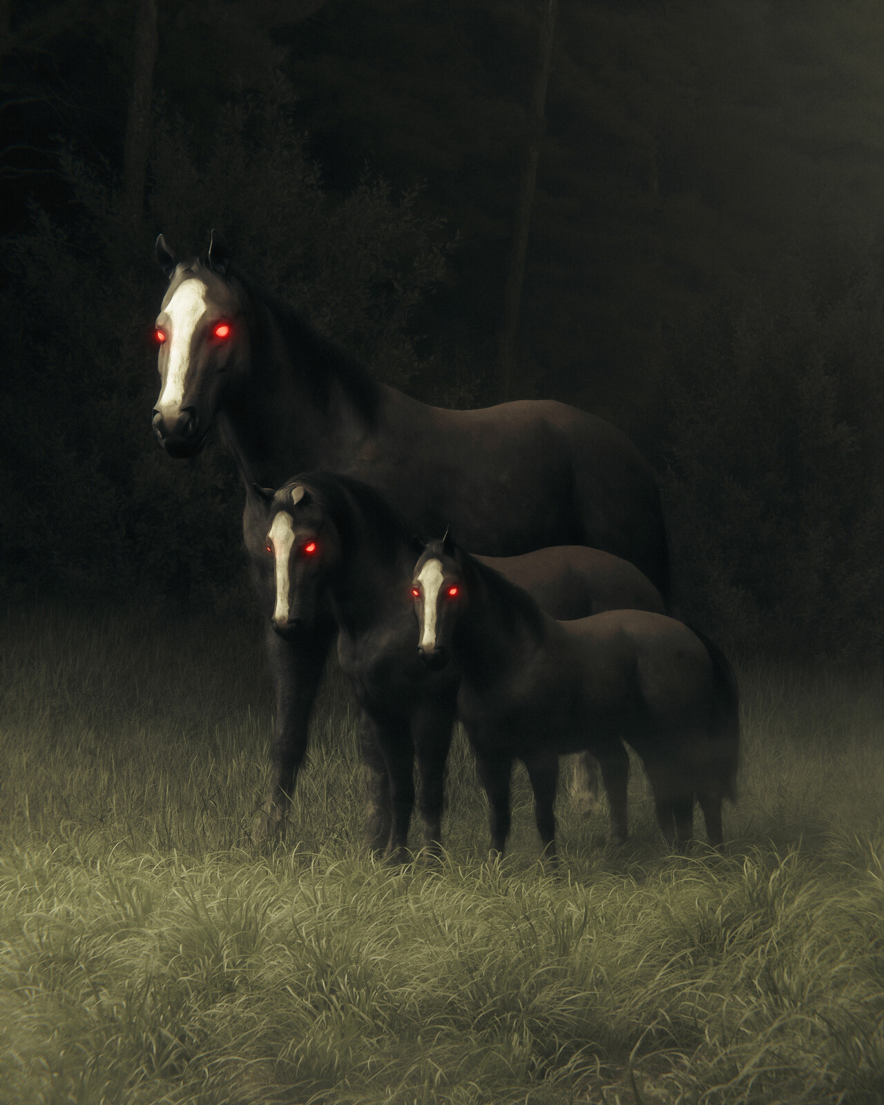 get off your high horse