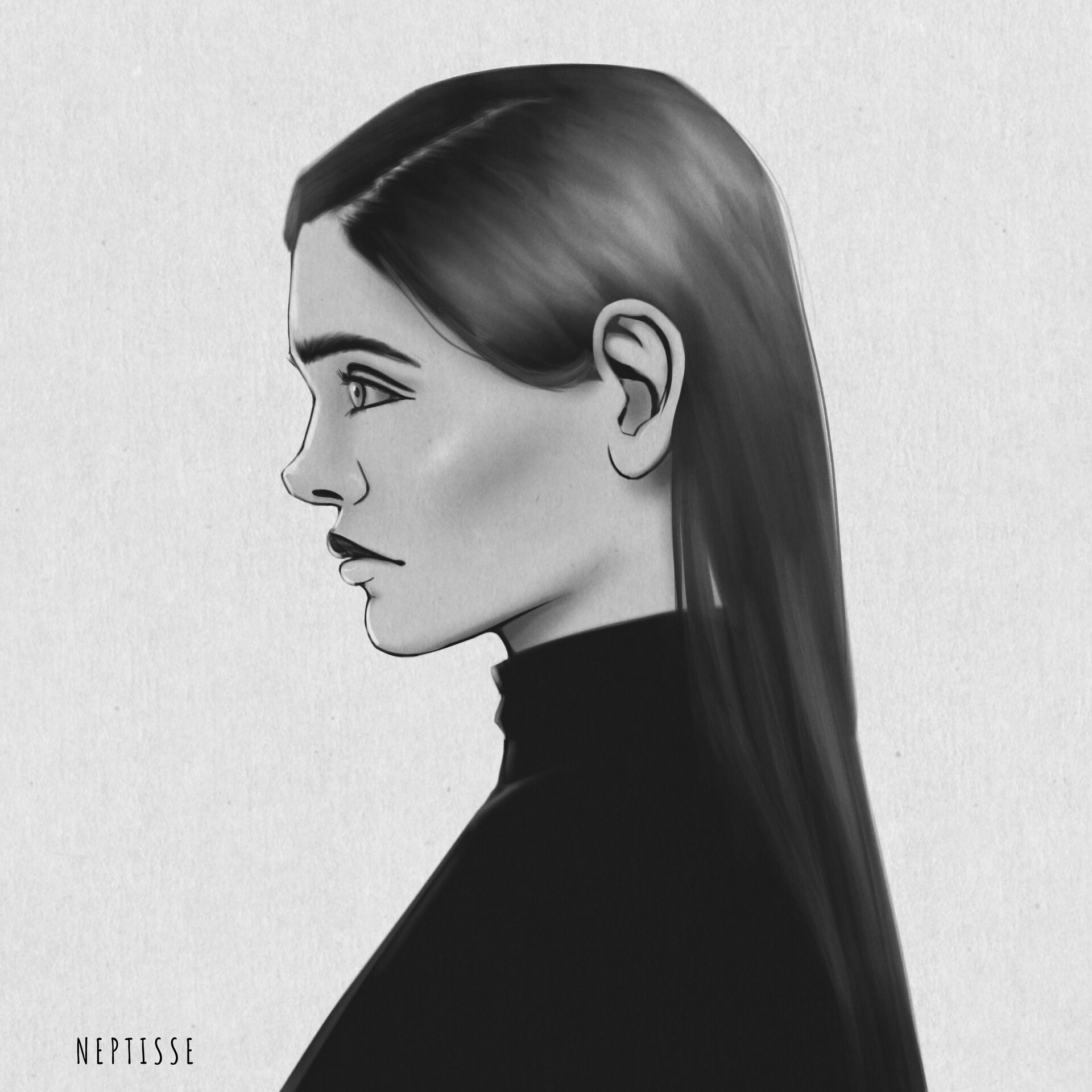 Small Portrait Ideas Small Portrait Ideas