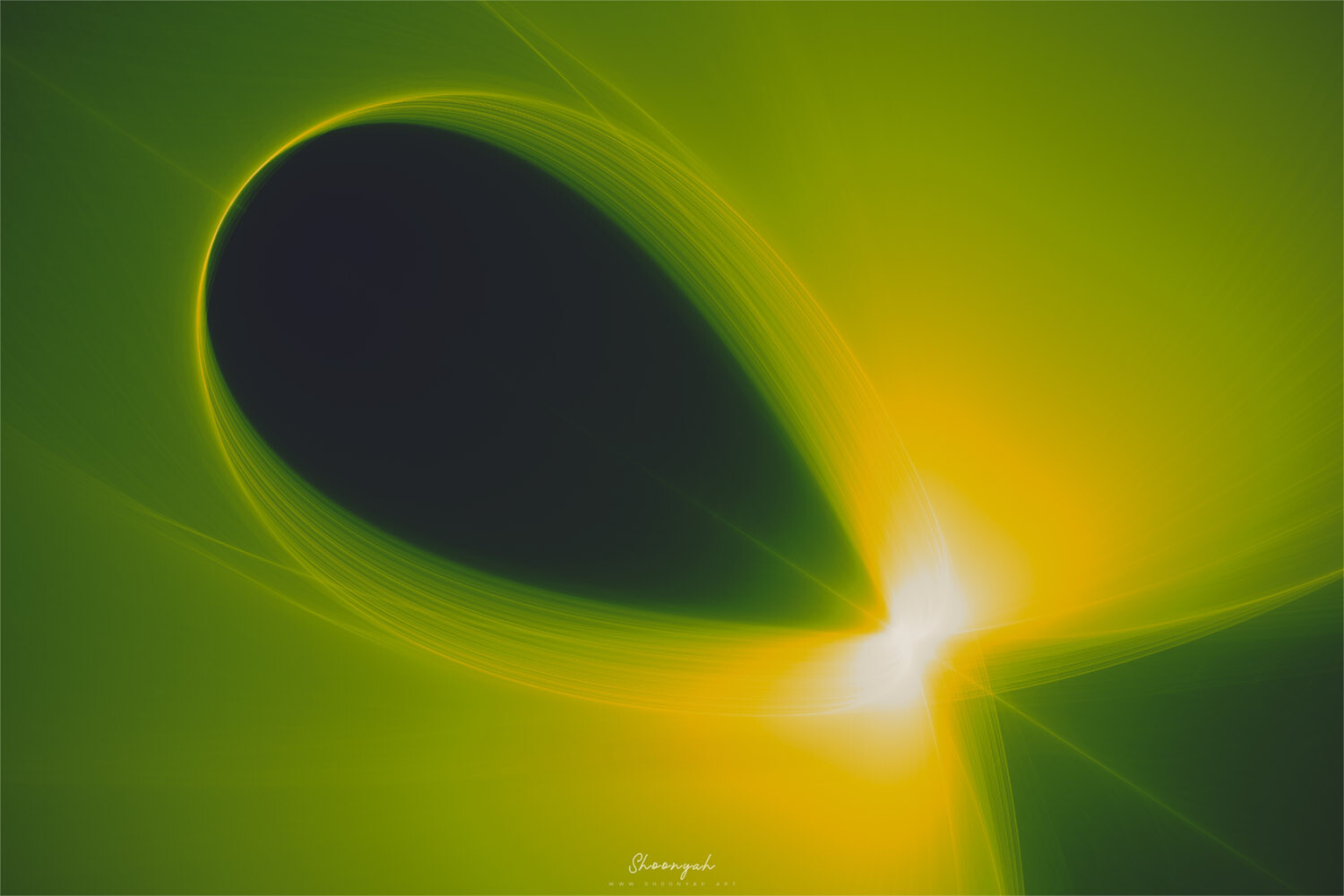 Subtle Unfold | 02-June-24