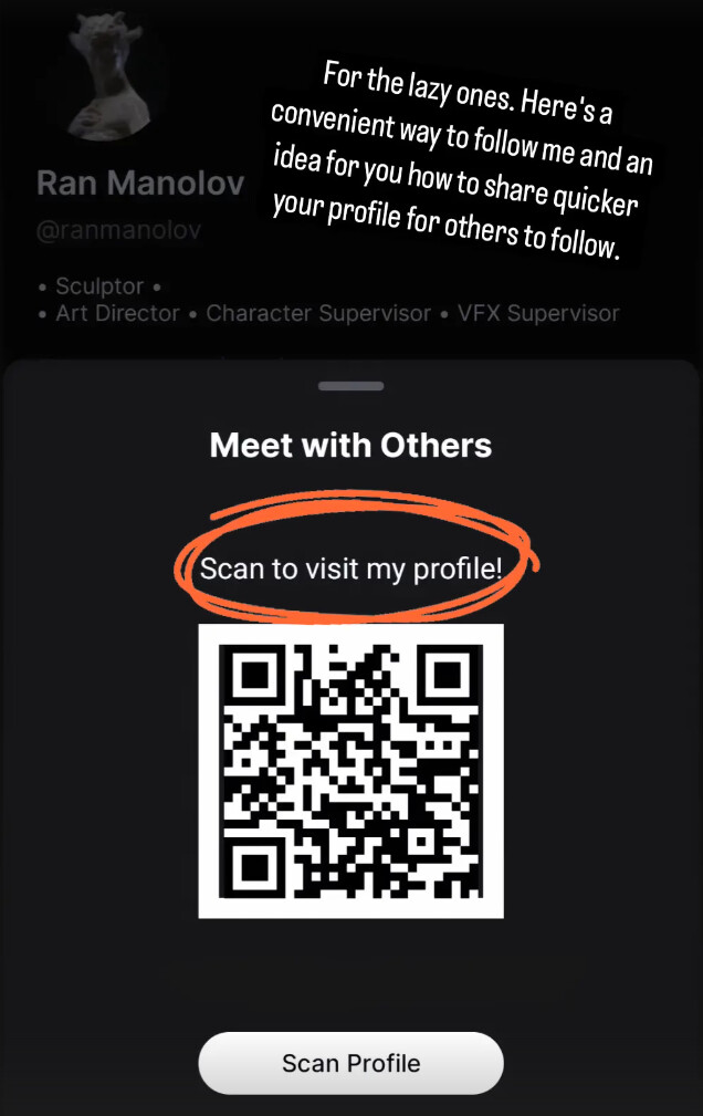 https://cara.app/ranmanolov/all