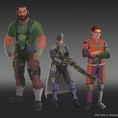 Ular jinsiy olatni va toplarni ogziga olishadi