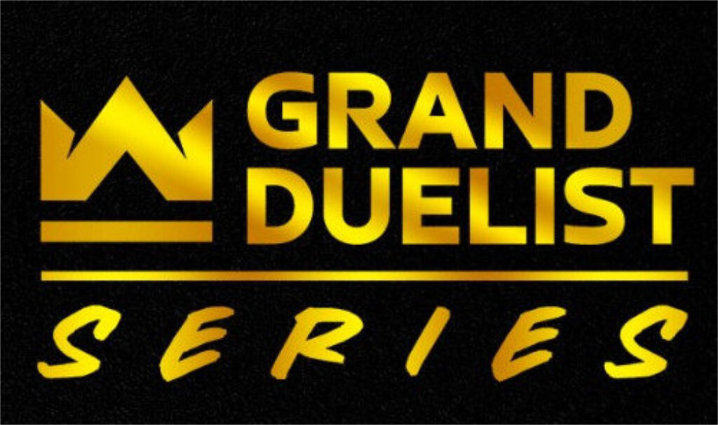 Original logo