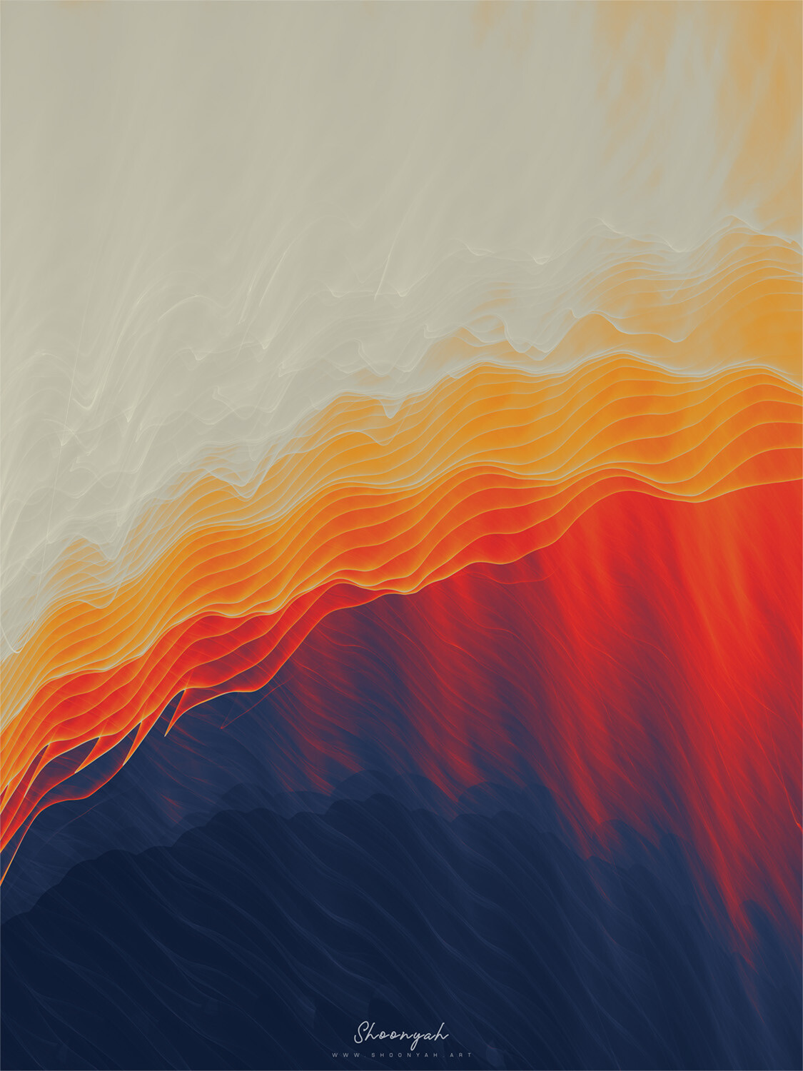 Inferno Crest | 03-Jun-24
