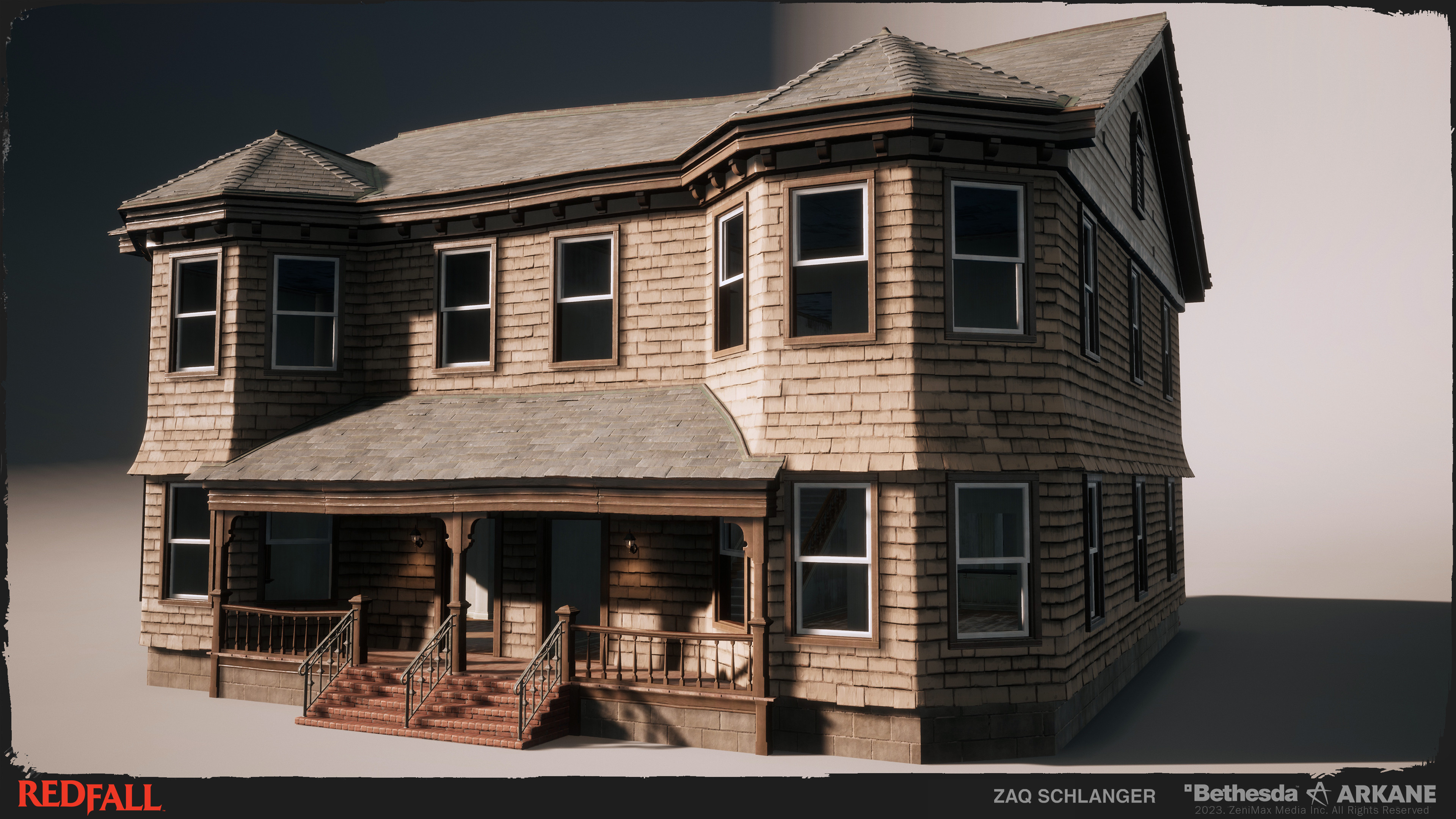 Duplex