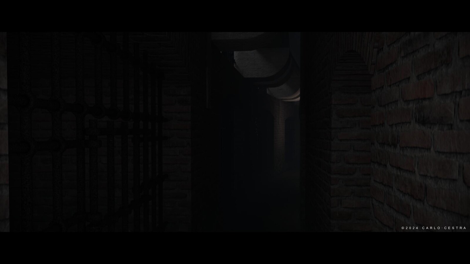 Underground