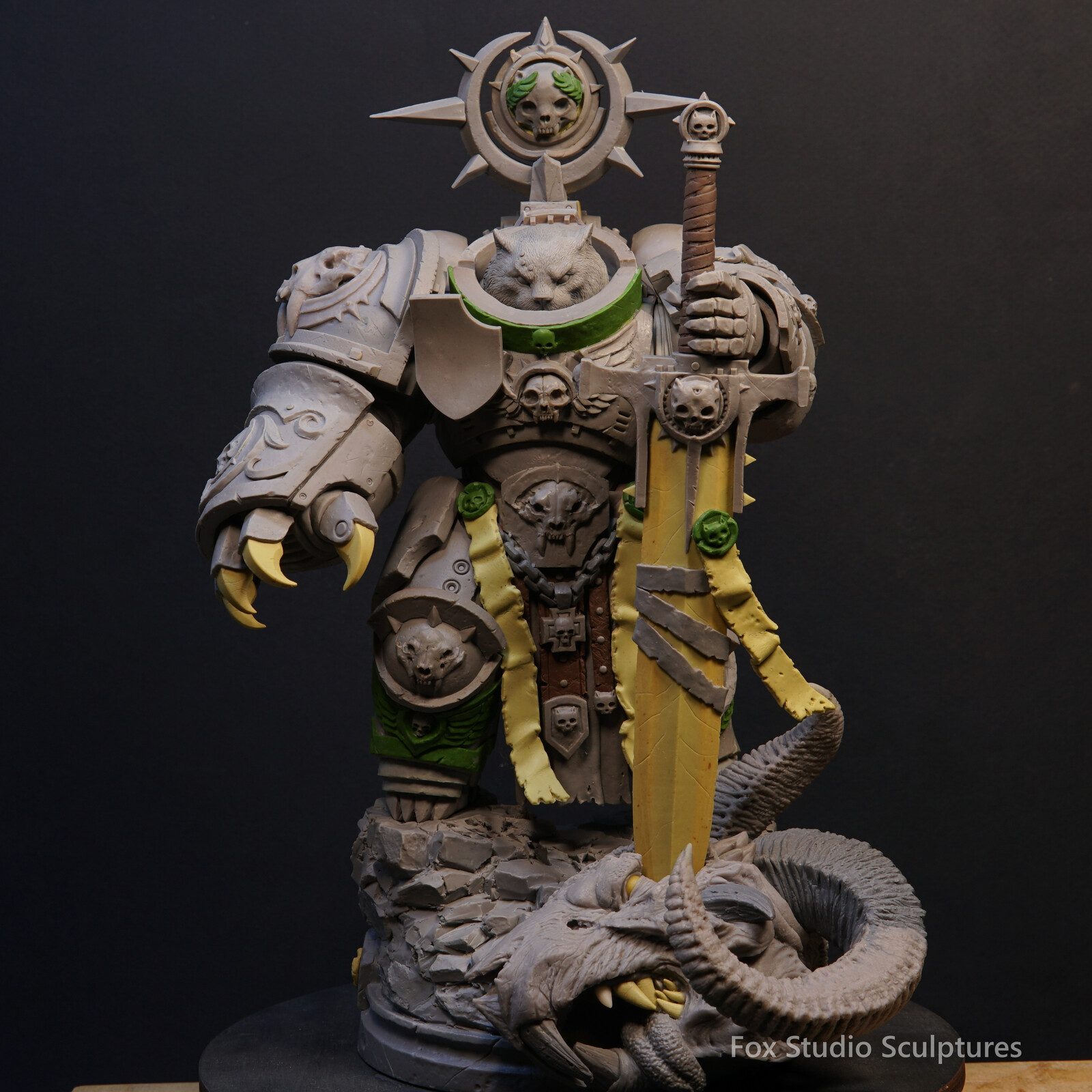 vladislav-fox-dsc09116.jpg?1717691973