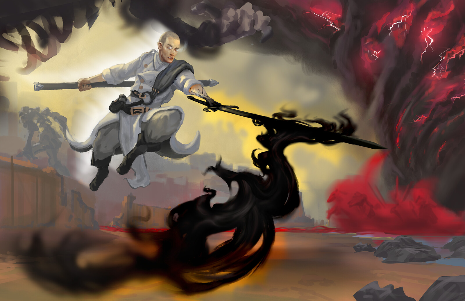 WIP part 02