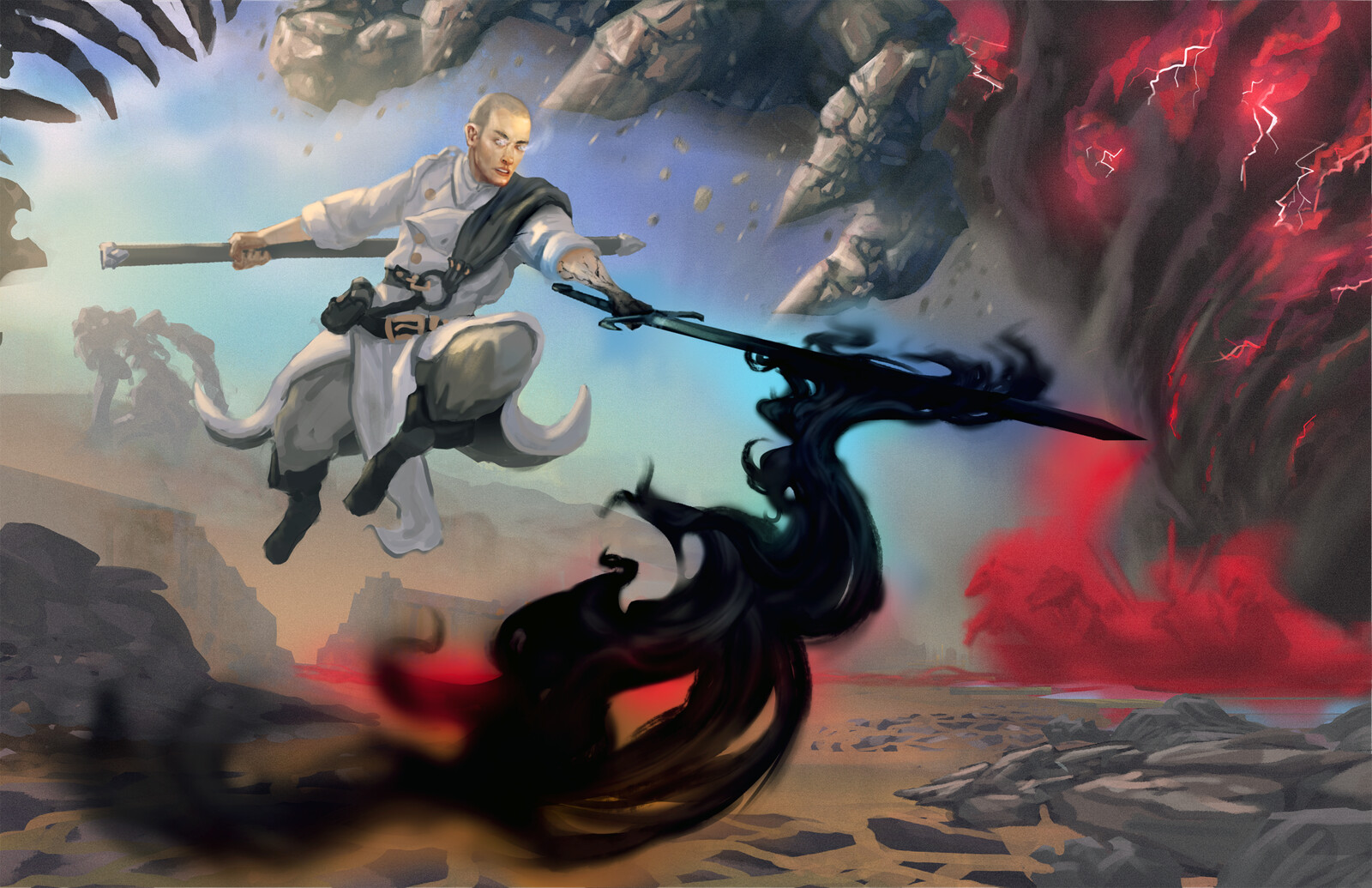 WIP part 03
