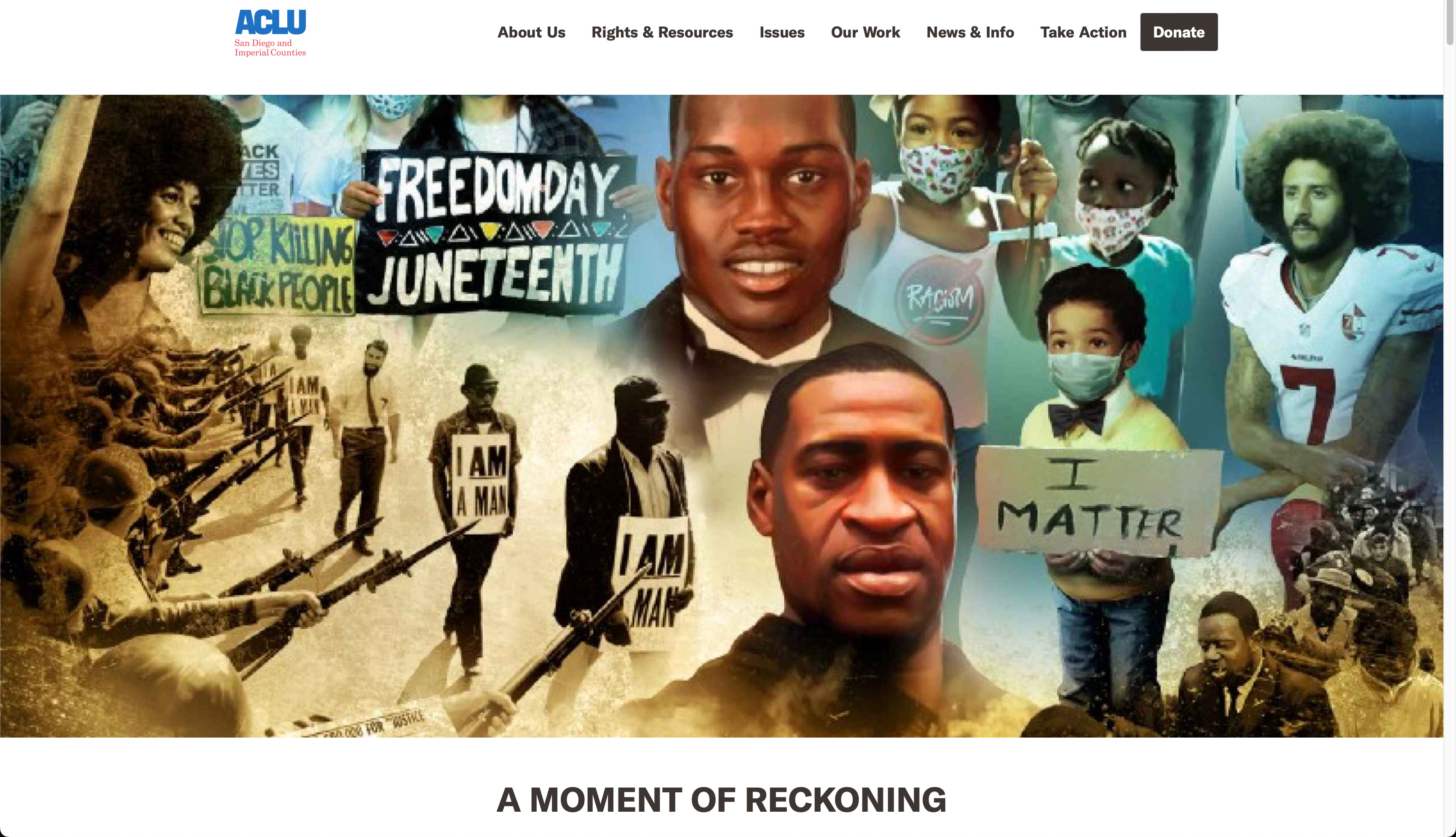 https://www.aclu-sdic.org/en/publications/moment-reckoning