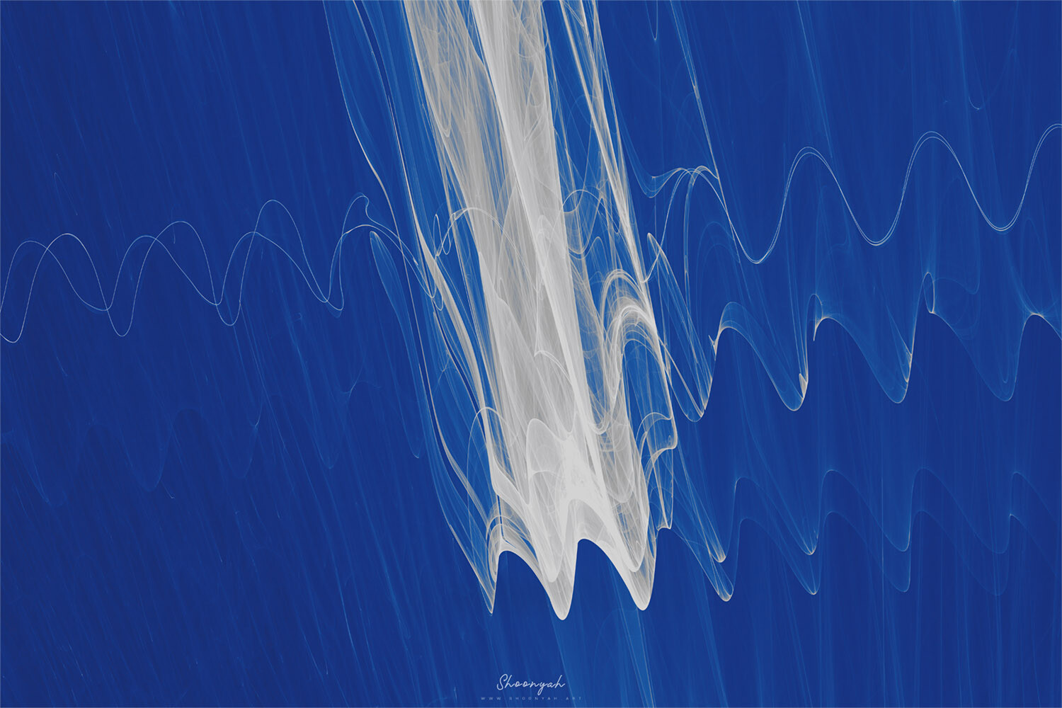 Artic Descent | 07-June-24