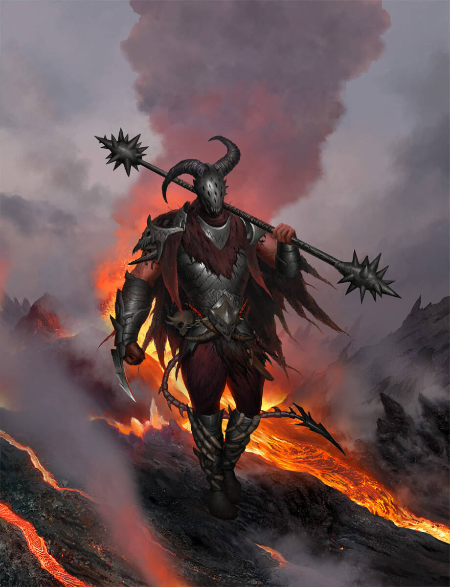 alexandr-elichev-devildriver.jpg