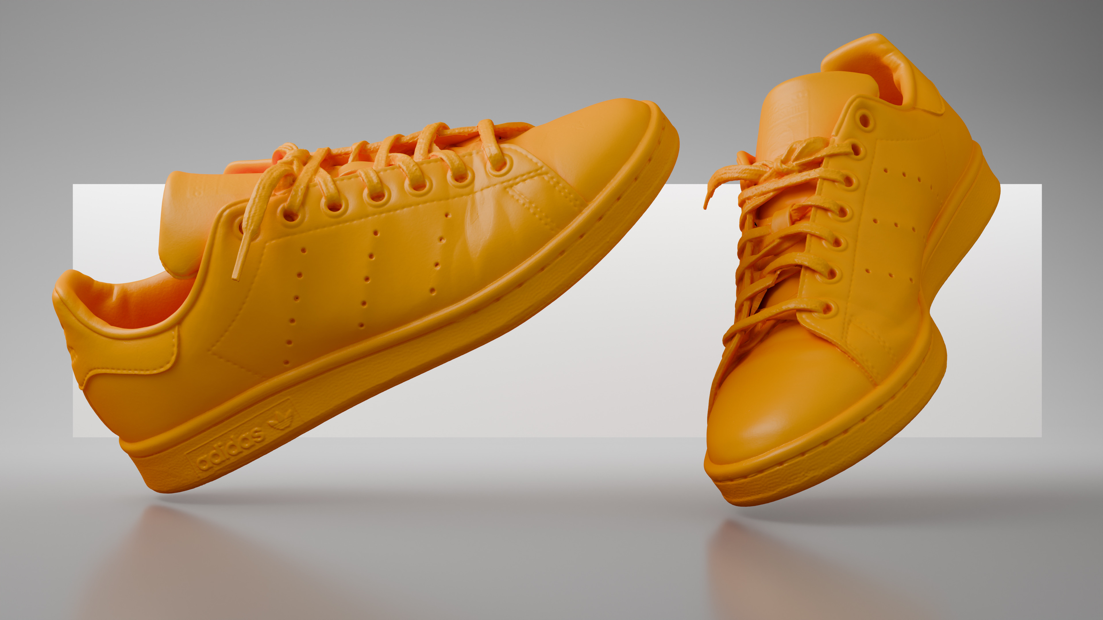 Stan smith 3d discount