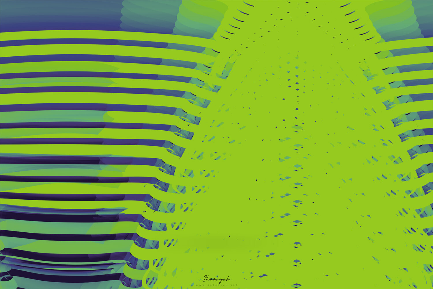 Resilient Weft | 08-June-24