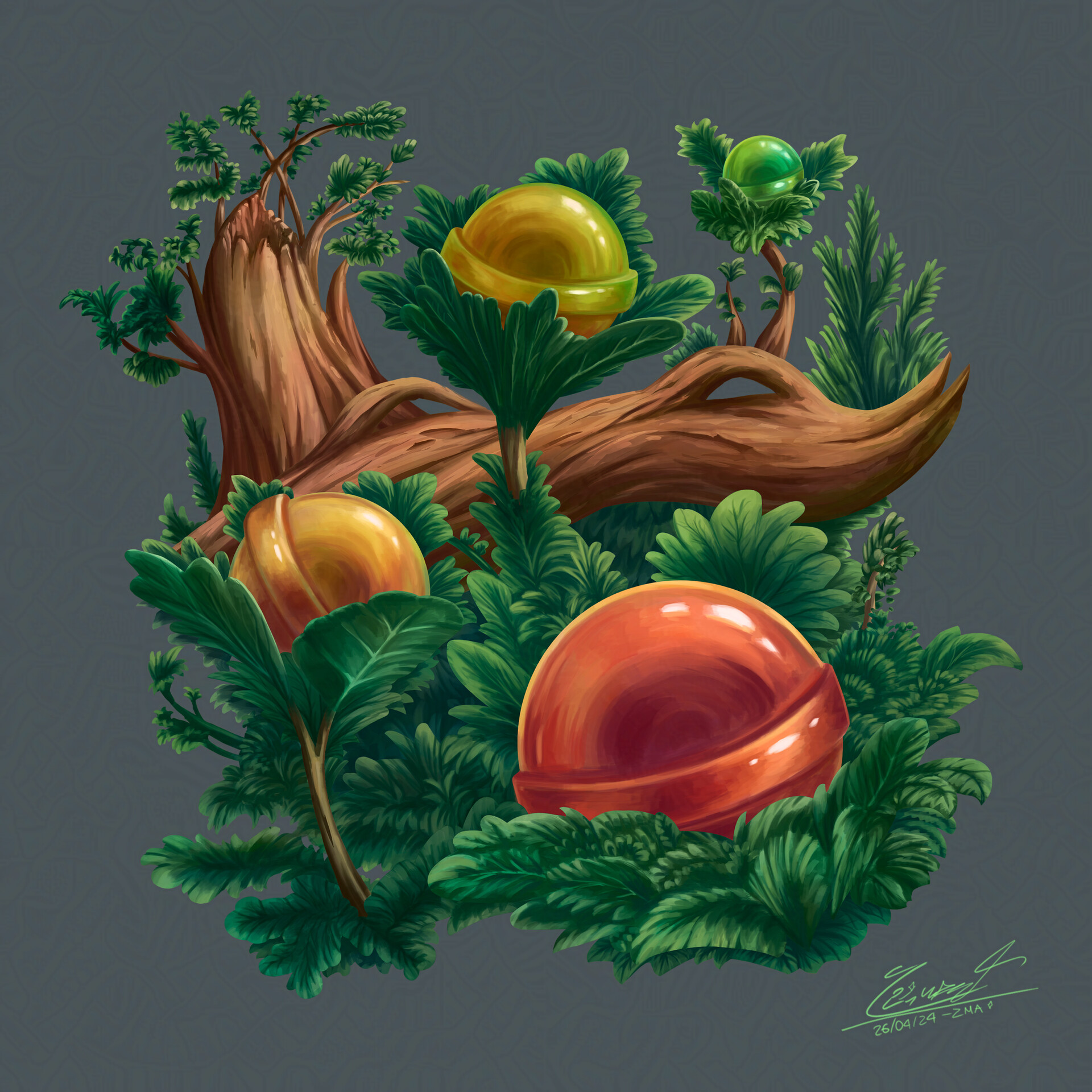 artstation-is-that-candy-poisonous