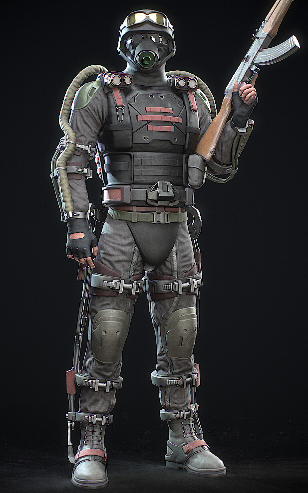 Endi jinsiy aloqa porno videolari bilan paypoq rasmlari Natalya Rudova yalangoch fotosuratlar