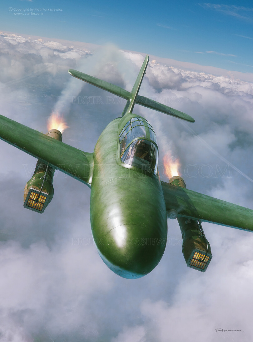 piotr-forkasiewicz-me328.jpg?1718229972