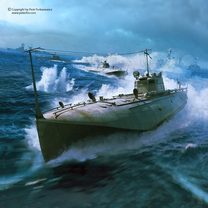 piotr-forkasiewicz-motorboat-02.jpg?1718