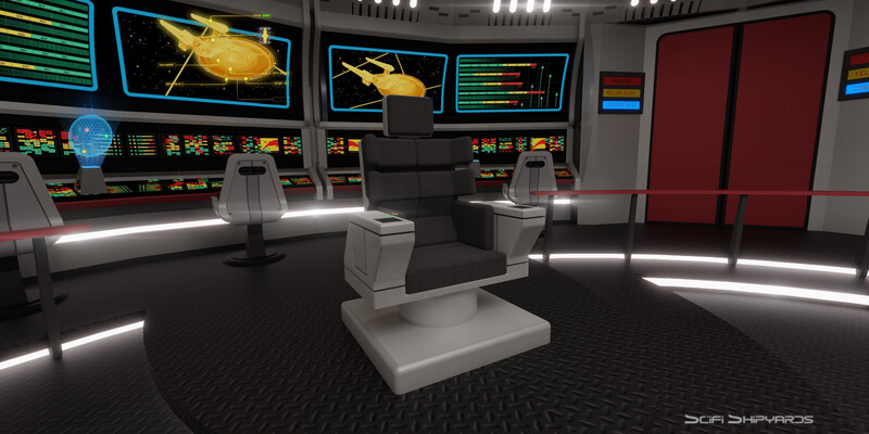 scifi-shipyards-uss-valiant-bridge-2.jpg