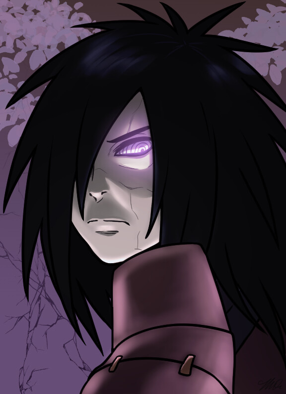 ArtStation [Commission] 