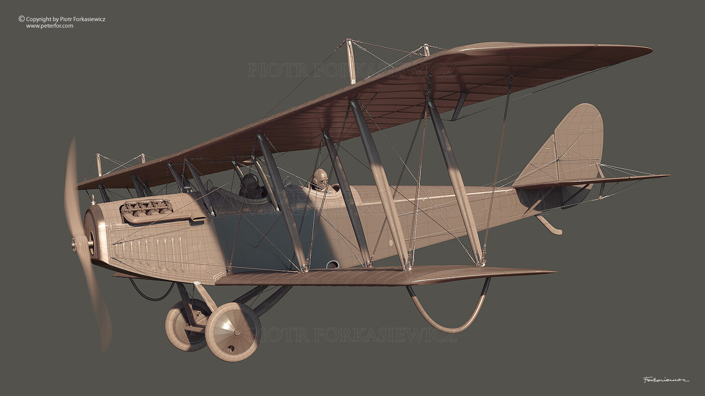 piotr-forkasiewicz-curtiss-jenny-01.jpg?