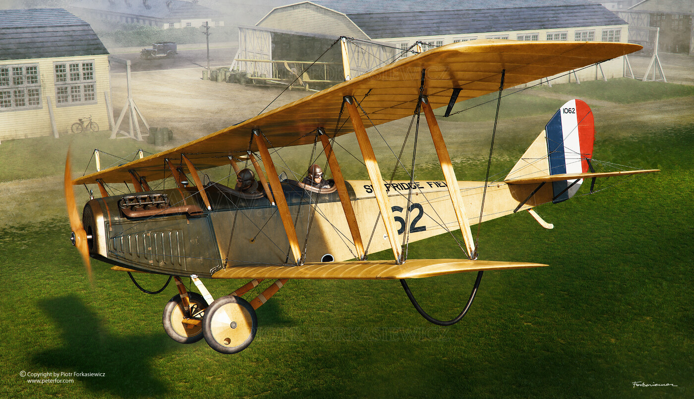 piotr-forkasiewicz-curtiss-jenny-00.jpg?