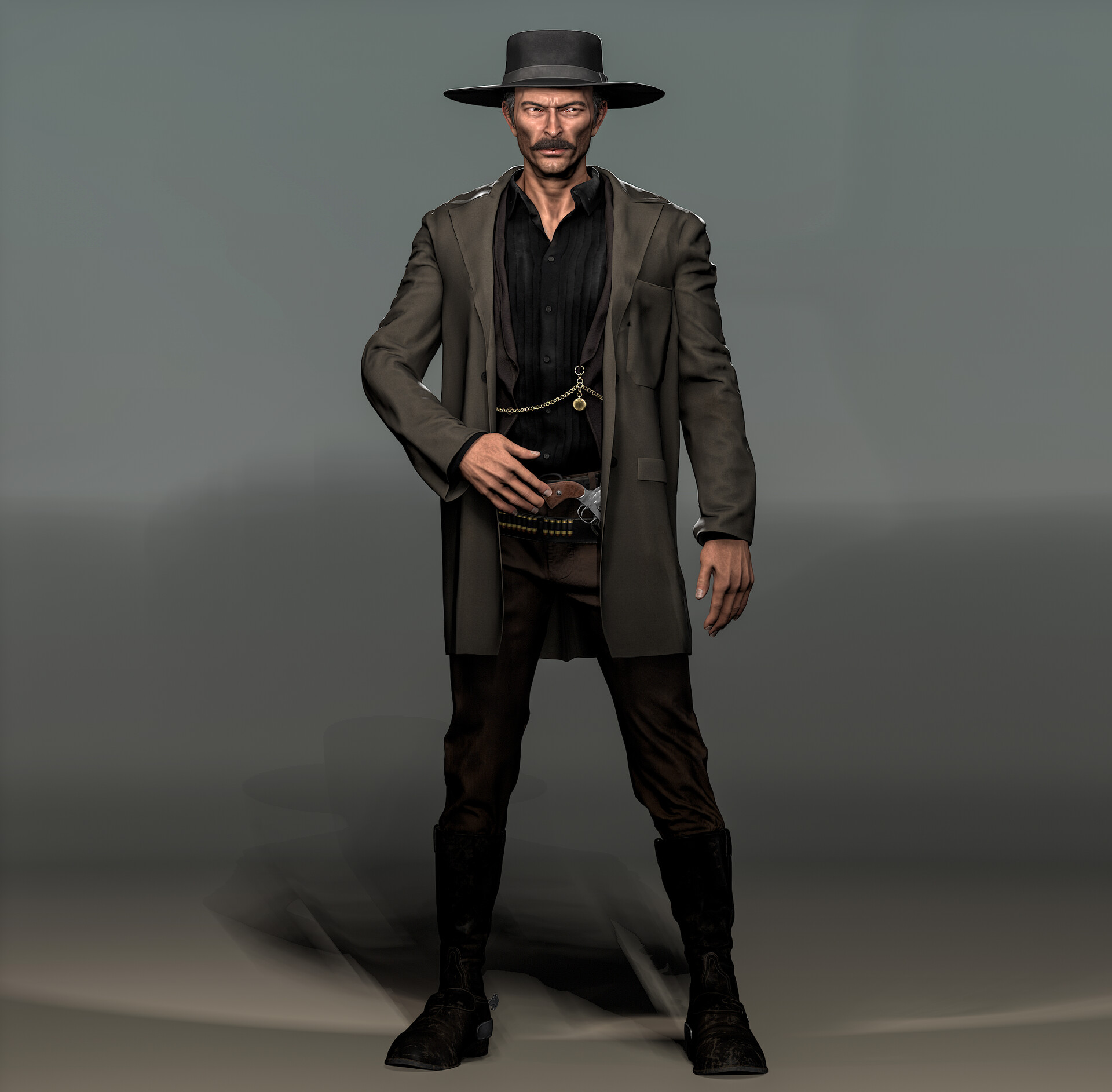 Nolan Jacobs - Angel Eyes 