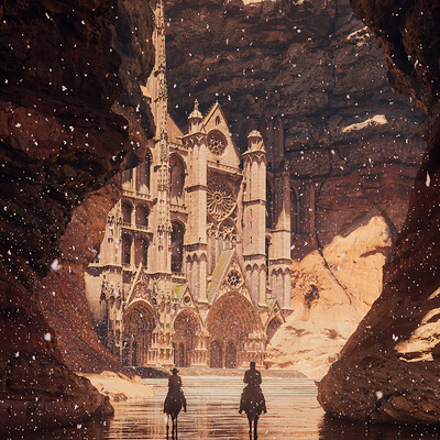 Relic